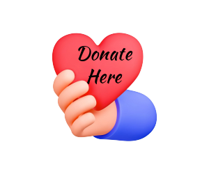 Donation